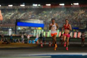 BIB: 
                            <button type="button" onclick="openModal(23266326)" class="btn btn-primary btn-sm float-right btn-popup" data-toggle="modal" data-target=".modal-high-quality">
                        <i class="fas fa-shopping-cart"></i> Add to Cart
                    </button>
                                            <button type="button" onclick="isThisMe(23266326, true)" class="btn btn-success btn-sm float-right btn-popup btn-isme hidden" data-toggle="tooltip" data-placement="bottom" title="นี่คือรูปของคุณใช่ไหม คลิกที่นี่เพื่อเอาเข้าอัลบั้ม">
                        <i class="fas fa-plus"></i> Add to album
                    </button>
                    <button type="button" onclick="isThisMe(23266326, false)" class="btn btn-warning btn-sm float-right btn-popup btn-isnotme hidden">
                        <i class="fas fa-ban"></i> Remove from album
                    </button>